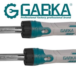 GA-88199 Ηλεκτρικό Κολλητήρι 30W