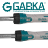 GA-88200 Ηλεκτρικό Κολλητήρι 40W