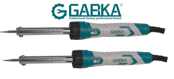 GA-88200 Ηλεκτρικό Κολλητήρι 40W