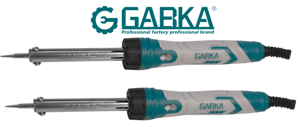 GA-88201 Ηλεκτρικό Κολλητήρι 60W