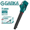 Ga-88220 Lithium Blower