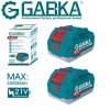 GA-88223 Μπαταρία 3000mAh