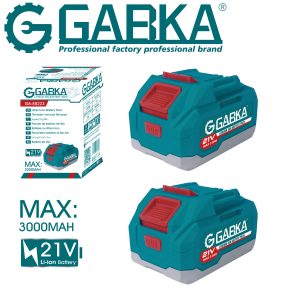 GA-88223 Μπαταρία 3000mAh
