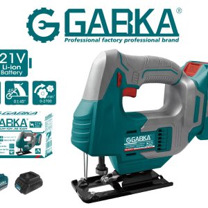 Ga-88310a 21V Lithium Jigsaw BL Motor