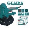 Ga-88311 Angle Grinder + LED 850W