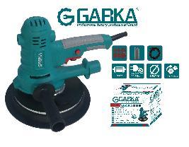 Ga-88311 Angle Grinder + LED 850W
