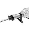 Ga-88316 95 Demolition Hammer 2000W