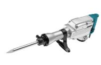 Ga-88316 95 Demolition Hammer 2000W