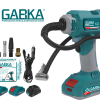 GA-88043 21V αεραντλία μπαταρίας λιθίου