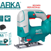 GA-88130A 21V σέγα λιθίου BL Motor