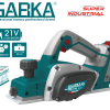 GA-88140A 21V πλάνη λιθίου BL Motor