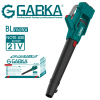 Ga-88220 Lithium Blower