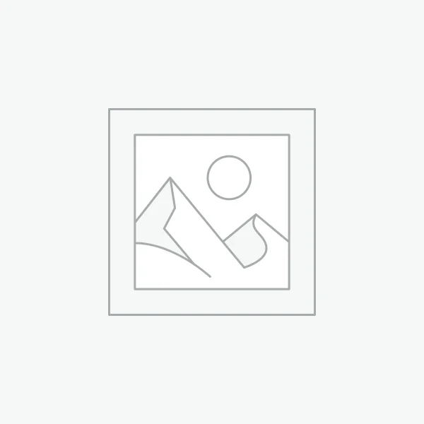 Εικόνα αντικατάστασης